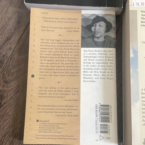 Books! - Picture 5 of 6